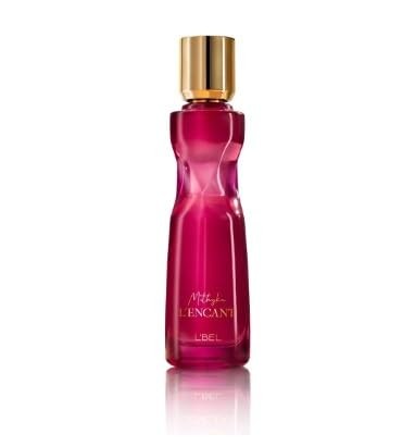 L'Bel Mithyka L'Encant Parfum/Perfume 50 ml / 1.7 fl.oz.
