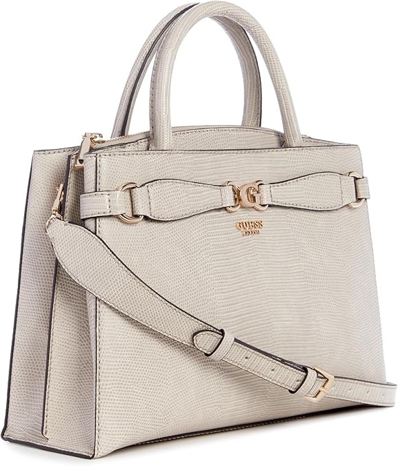 GUESS Arlena Girlfriend Satchel