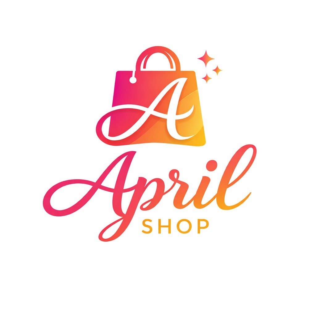 April Shop Boutique