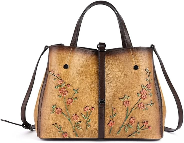 Ladies Handbag Tote Bag Tote Women Large Capacity Multi-compartment Ladies Bags