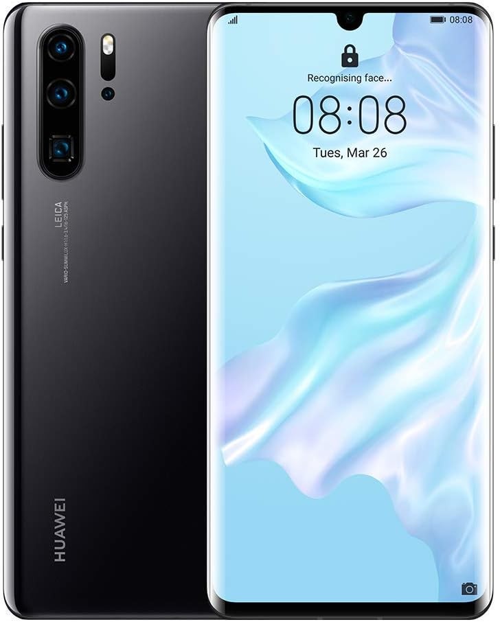 Huawei P30 Pro 256GB