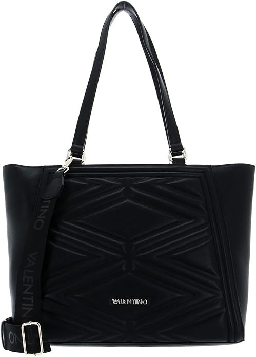 Valentino Tote