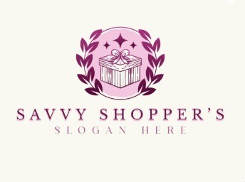 Savvy Shopper’s