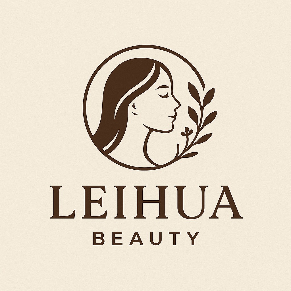 Leihua Beauty